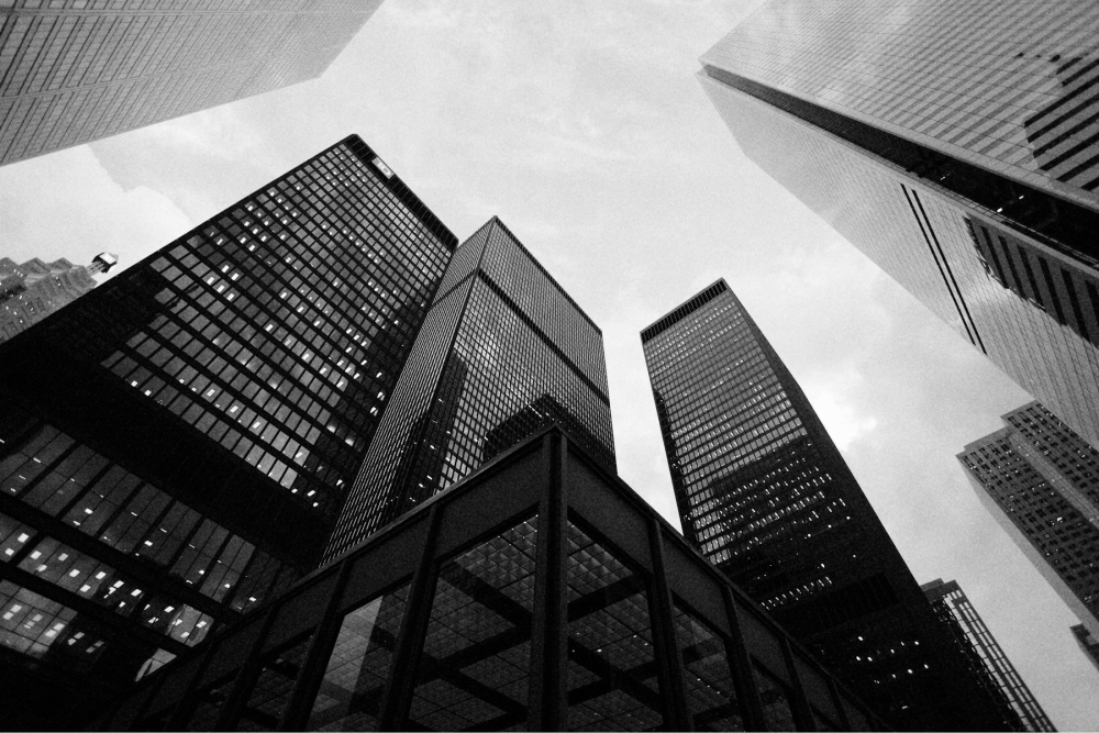 image du projet lucas