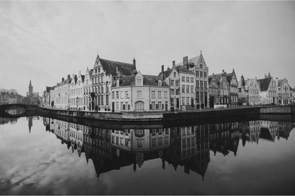 image du projet zoom sur ta ville