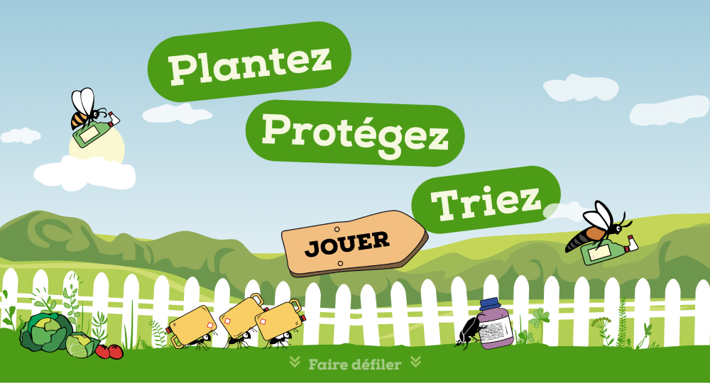 Corder's project picture